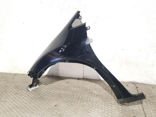 Left front fenders HONDA CIVIC IX (FK) 2.2 i-DTEC (FK3) | BP31346564C41 