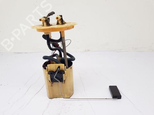 Fuel pump FORD RANGER (TKE) 2.2 TDCi 4x4 | BP36364667M76 - Image 3
