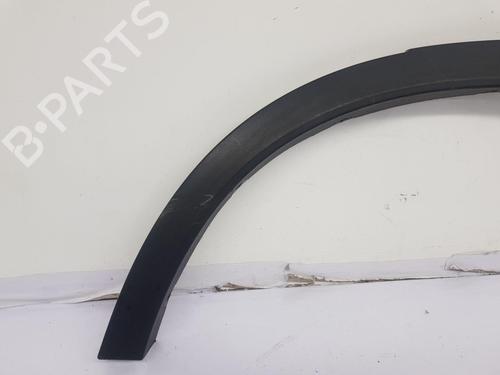 Rear left wheel arch trim BMW X3 (F25) xDrive 20 d | BP23250452C136 