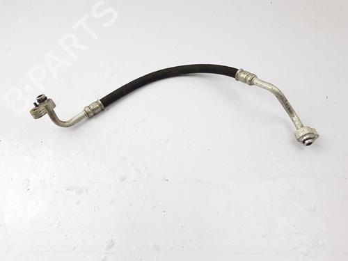 Used AC pipe AC pipe 38757254 38757254