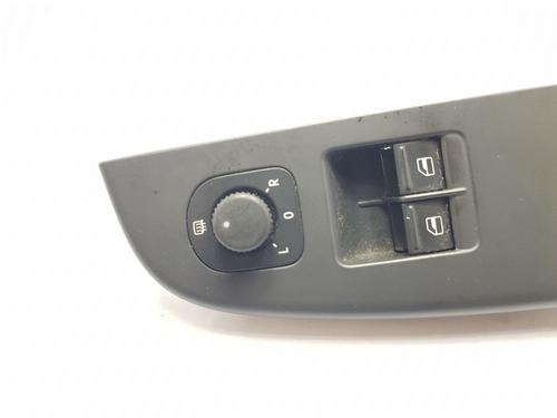 Right front window switch VW GOLF V (1K1) 2.0 GTI | BP30500257I26