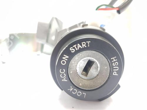 Ignition barrel KIA PICANTO II (TA) 1.2 | BP29575605M48 