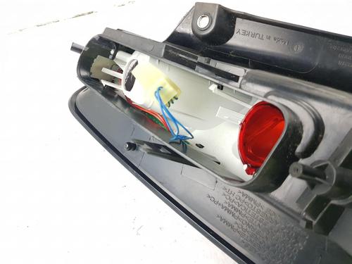Right taillight FIAT PUNTO (199_) 1.4 (199AXB1A, 199BXB1A, 199BXB11, 199AXB11) | BP31346570C35  - Image 11