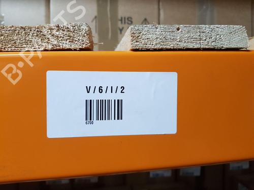 Elektronische module VAUXHALL MOKKA / MOKKA X (J13) 1.6 | BP30520574M83