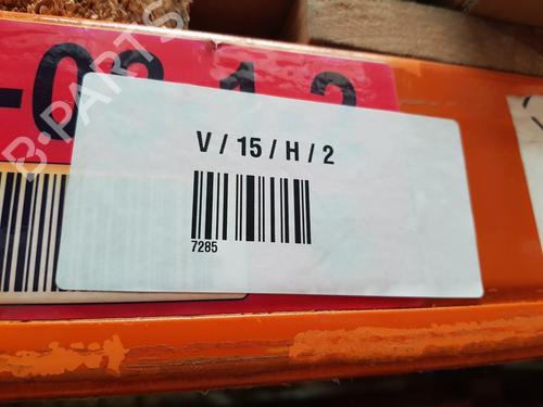 Steering column stalk KIA CEE'D Hatchback (ED) 1.6 | BP22680527I23 - Image 17