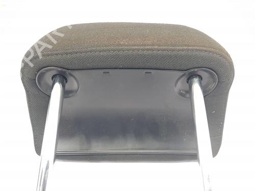 Headrest SKODA YETI (5L) 2.0 TDI 4x4 | BP29343327I31 