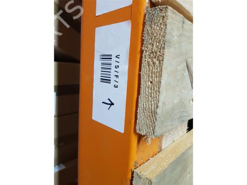 Electronic module AUDI A4 B8 (8K2) 2.0 TDI | BP22655574M83 