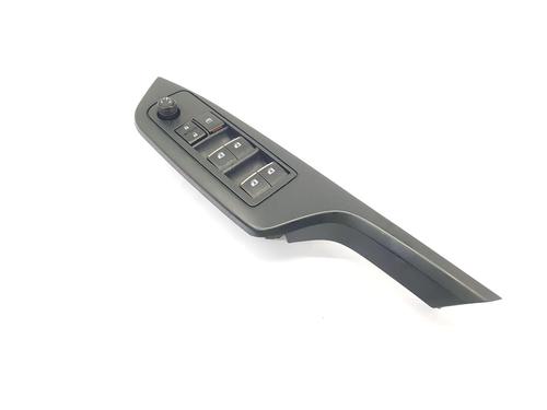 right-front-window-switch-toyota-c-hr-_x1_-2016-32375245 main image