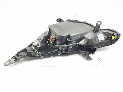 Right headlight TOYOTA AYGO (_B4_) 1.0 (KGB40) | BP23843695C29