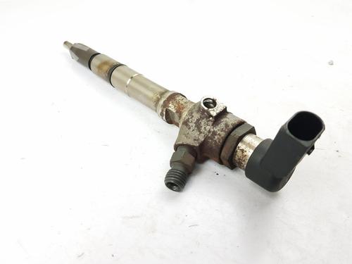 Injector SEAT TOLEDO IV (KG3) 1.6 TDI | BP30402899M100 