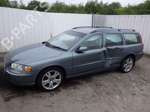 Electronic module VOLVO V70 II (285) 2.4 | BP22657340M83  - Image 11