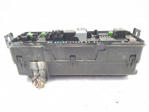 Fuse box LAND ROVER RANGE ROVER SPORT II (L494) 5.0 SCV8 4x4 | BP29737981E1