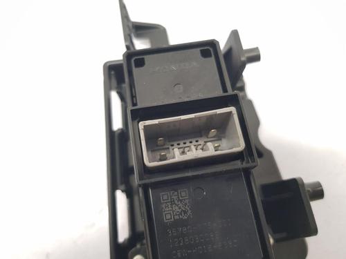 Left rear window switch HONDA HR-V (RU) 1.5 (RU1) | BP31983233I29