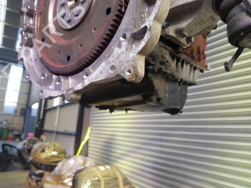 Engine JAGUAR XF SPORTBRAKE (X250) 2.2 D | BP40041900M1 - Image 10