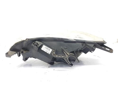 Right headlight PEUGEOT PARTNER Tepee 1.6 HDi 90 | BP31959753C29  - Image 8