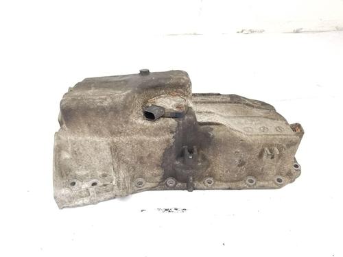 Oil sump BMW 1 (E81) 116 d | BP27664499M115