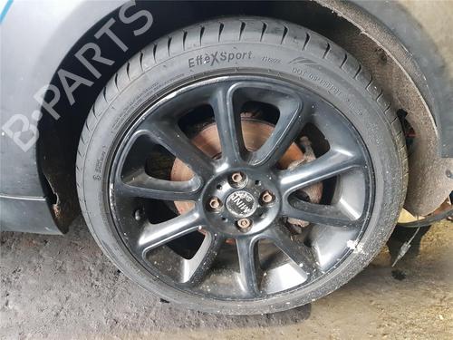 Gearbox MINI MINI (R56) Cooper | BP36281129M3  - Image 12