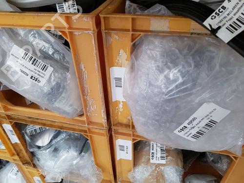 Luz interior MCLAREN 720S 4.0 | BP22680657I8 