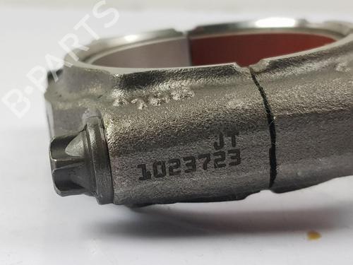 Other BMW 3 (G20, G80, G28) 320 i | BP29597951O1 