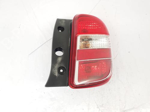 Used Right taillight Right taillight 36805664 36805664