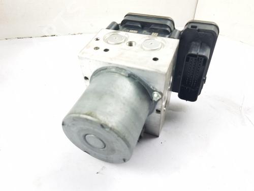 Pompe ABS JAGUAR F-TYPE Coupe (X152) 5.0 SCV8 SVR / SCV8 P575 R | BP29900648M43