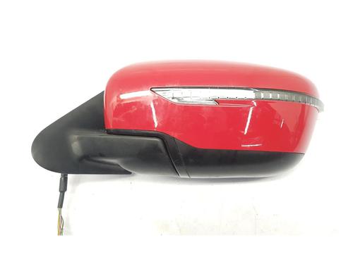 Left mirror NISSAN JUKE (F15)  | BP22674242C26 