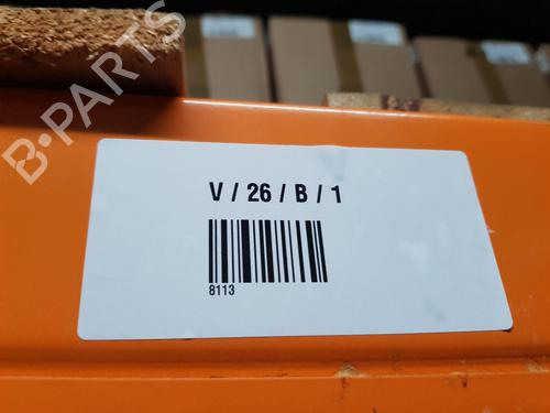 Elektronisk modul BMW i4 (G26) M50 xDrive | BP30796188M83