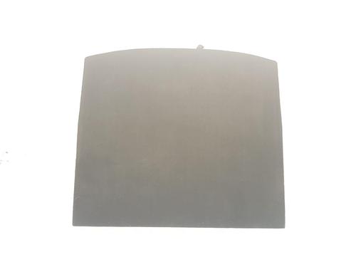 Bagagerumsgulv Bagagerumsgulv LAND ROVER FREELANDER 2 (L359) 2.2 SD4 4x4 (190 hp) 34351201 34351201