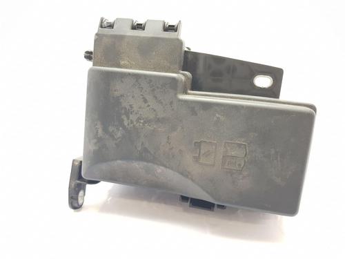 Used Fuse box JAGUAR F-TYPE Coupe (X152) 5.0 SCV8 SVR / SCV8 P575 R (575 hp) 29900635