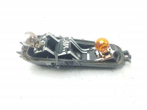Used Lamp holder Lamp holder FIAT PUNTO EVO (199_) 1.2 (69 hp) 35772338 35772338