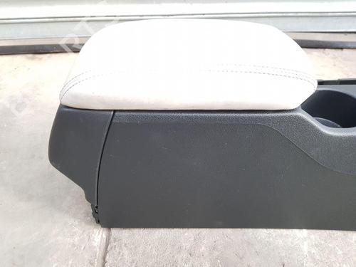 Right front seat PEUGEOT RCZ 1.6 16V | BP26903324C16 