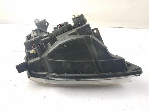 Left headlight SUZUKI LIANA (ER, RH_) 1.6 i (RH416) | BP34708547C28  - Image 10