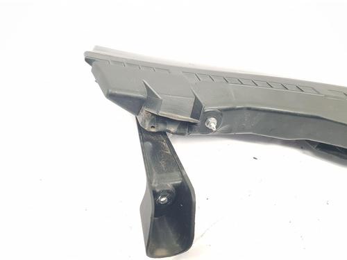 Left taillight MCLAREN 720S 4.0 | BP22672031C34 