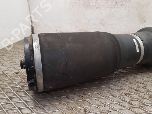 Other LAND ROVER DEFENDER Station Wagon (L663) P300 Si4 4x4 | BP29620231O1 