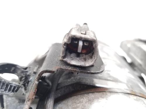 AC compressor SUBARU OUTBACK (BS) 2.0 D AWD (BSD) | BP22680579M34 