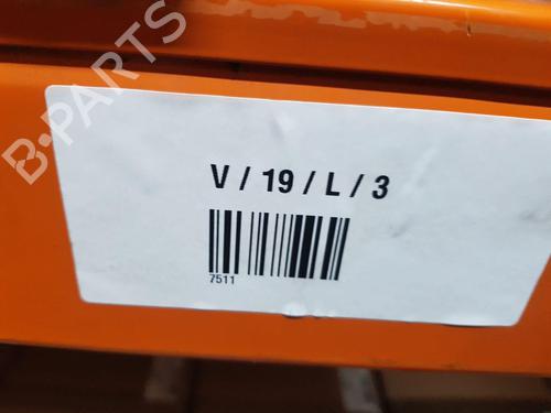 Andre BMW 2 Coupe (G42, G87) M2 | BP27186631O1 