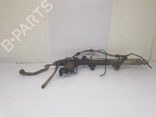 Used Steering rack Steering rack VW TRANSPORTER T6 Van (SGA, SGH, SHA, SHH) 2.0 TDI (102 hp) 34351172 34351172