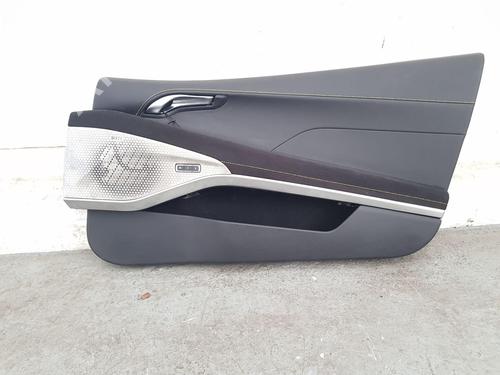 Used Front right panel Front right panel LOTUS EMIRA 3.5 (405 hp) 39717052 39717052