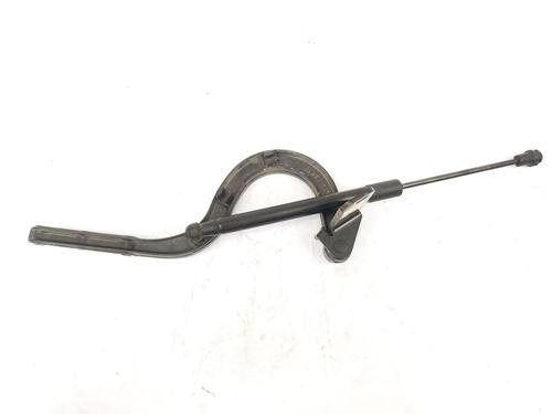 Hinge/Door check strap MCLAREN 720S 4.0 | BP37240688C146 - Image 6