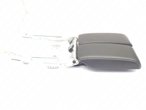 Armrest / Center console LAND ROVER RANGE ROVER VELAR (L560)  | BP30823374I20  - Image 5