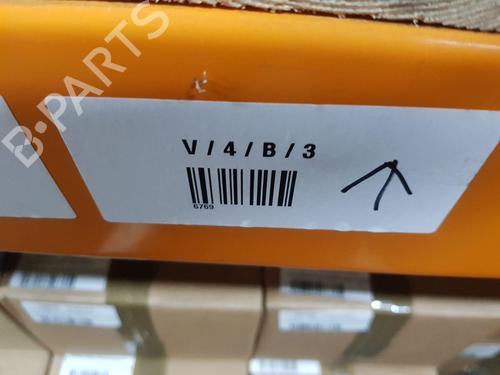 Electronic module MERCEDES-BENZ E-CLASS Coupe (C238) | BP31301046M83