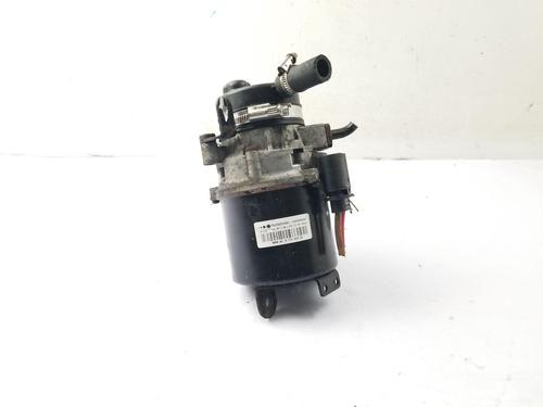 Steering pump MINI MINI Convertible (R52) One | BP39908966M99 - Image 4