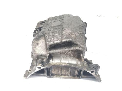Oliebundkar HONDA CR-V II (RD_) 2.2 CTDi (RD9) | BP27579692M115 
