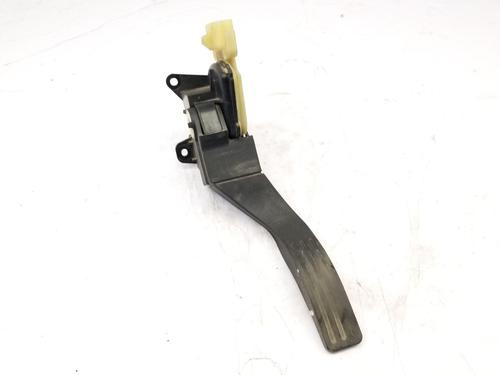 pedal-ford-transit-connect-p65_-p70_-p80_-2002-40235457 main image