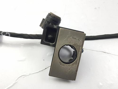 Electronic module BMW 4 Coupe (G22, G82) | BP22656903M83