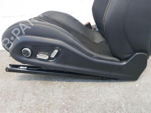 Left front seat LOTUS EMIRA 3.5 | BP39742553C15 - Image 17