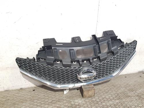 Grille NISSAN NOTE (E12) 1.2 | BP32352780C40 