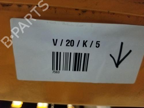 Other FORD FOCUS III 1.0 EcoBoost | BP27214621O1