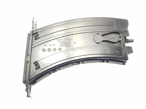 Used Cup/Object holder BMW 3 (E90) 320 d (177 hp) 30090825