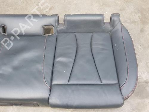 Right front seat AUDI A3 Sportback (8VA, 8VF) RS3 quattro | BP29408105C16 